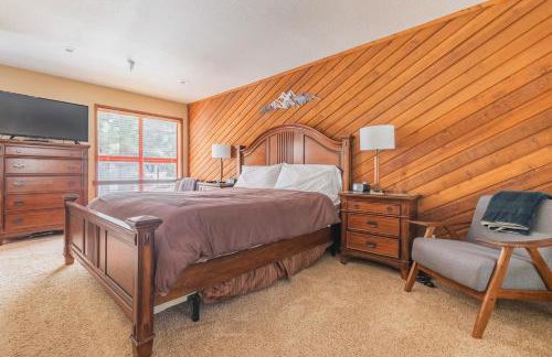 Aspen Creek 219 - Photo 14