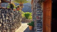 Casa Rural El Horno Masca - Foto 3