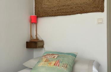 Moraira Fantástico Ático Duplex - Foto 26