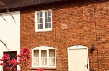 75 High Street - Foto 1