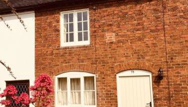 75 High Street - Foto 1