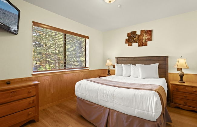 Edgelake Beach Club by Coolvacay - Foto 30