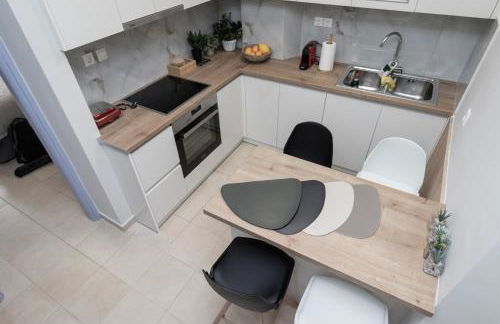 Hara's house - Foto 12