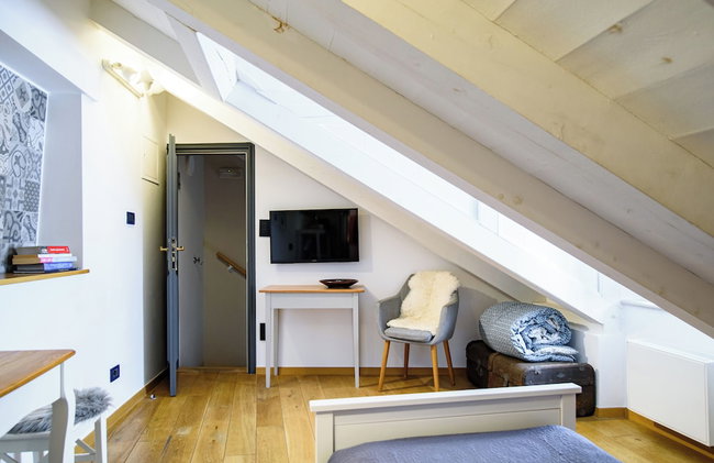 Art Home Arthur by DuHomes - Foto 15