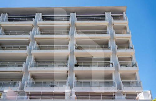 Homiday - Riviera Palace - Foto 53