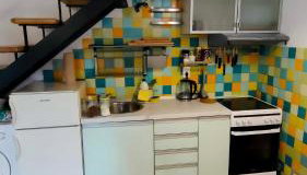 Sola - Cozy Apartment in Dubrovnik with Beautiful Scenery - Foto 4