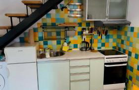 Sola - Cozy Apartment in Dubrovnik with Beautiful Scenery - Foto 4