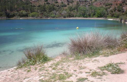 San Miguel - Foto 43