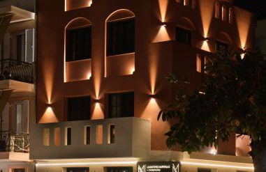 MARINA VIEW apartments - Foto 14