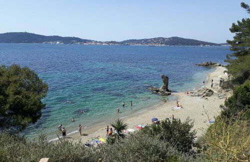 Appartement Le Cap - Foto 18