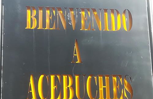 PERGAR DESCANSO-15 minutos Playa-Puerto-Motril Ferry - Foto 30