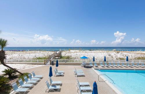 Sea Oats #210 - Foto 15