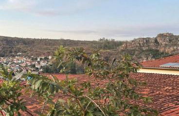 Casa Ouro no centro de Diamantina - Foto 21