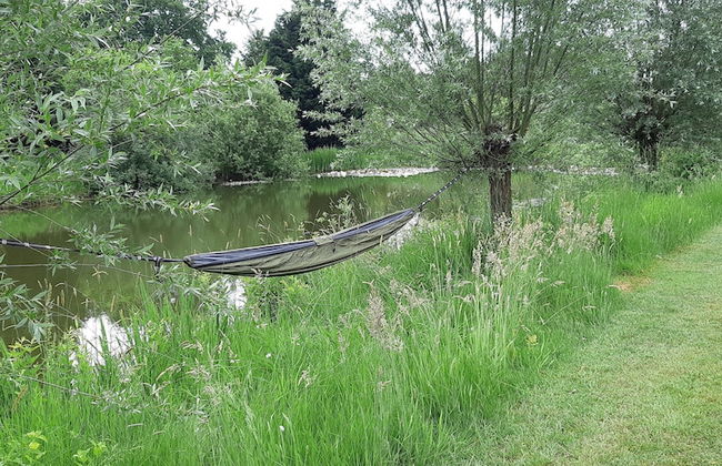 Ottenskamp4 en Het Achterhuis - Photo 52