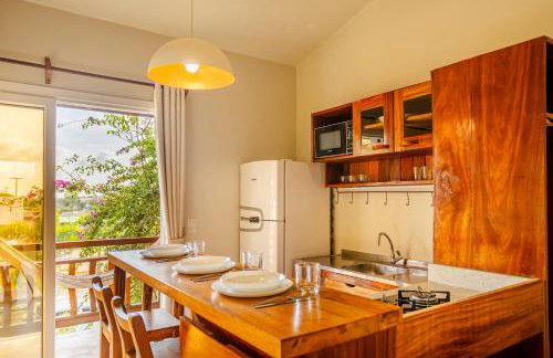 Villa das Palmeiras Jeri - Foto 138