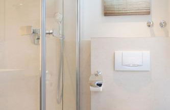 Haus Delft Lita - Foto 13