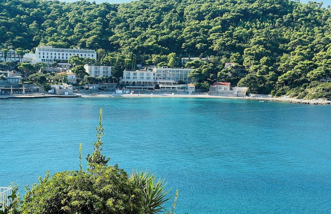 Dubrovnik Apartments - Adults only - Foto 39