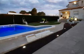 Villa Rosa de los Vientos - Foto 36