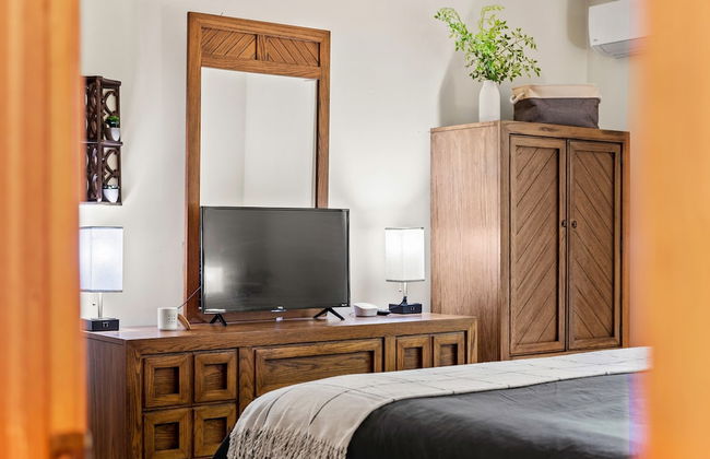 Harmony Ridge by Avantstay Large Deck w Hot Tub Forest Views - Foto 23