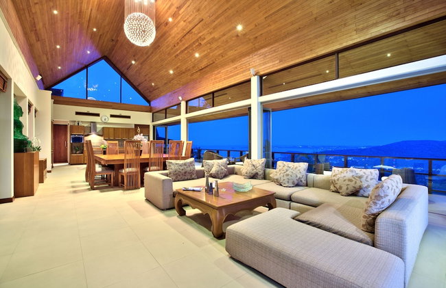 Grand Vista - Photo 14