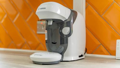 Jodi's Bungalow - Garden and Parking - Foto 3