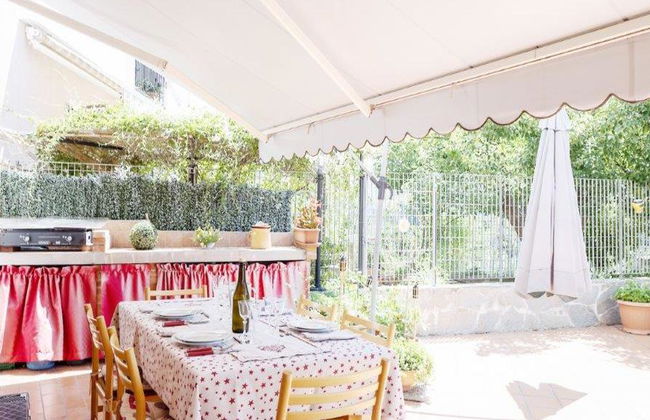 Cena local con cocina en vivo - Experiencia privada - Foto 5