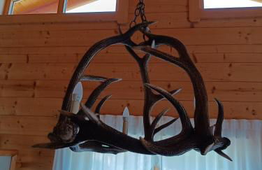 Ferienhaus Romantika - Foto 10