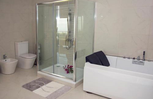 Villa Evita - Foto 22