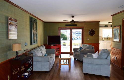 Keepin it Reel - Foto 9