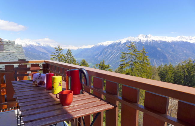 Andrea A 10 - Foto 20