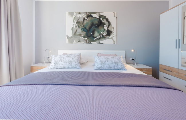 Apartments Made 4U - Foto 12