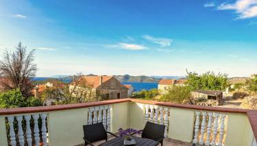 Bella vista - Foto 5