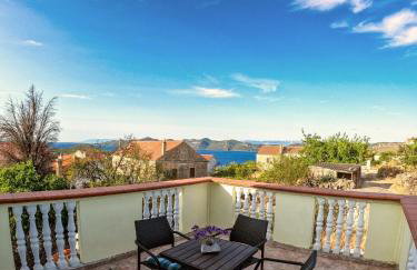 Bella vista - Foto 5