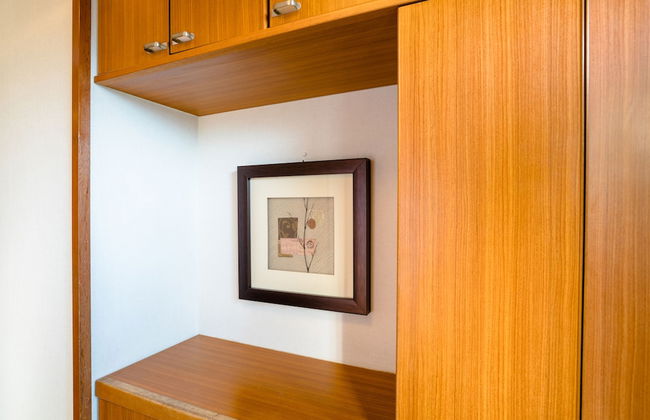 Id Stay Kawaguchiko - Foto 73