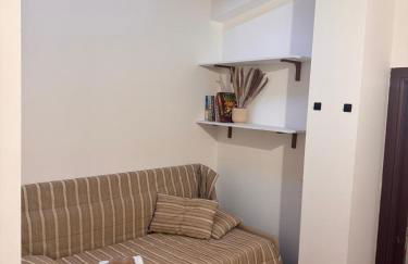 Eolie all'orizzonte - Foto 34