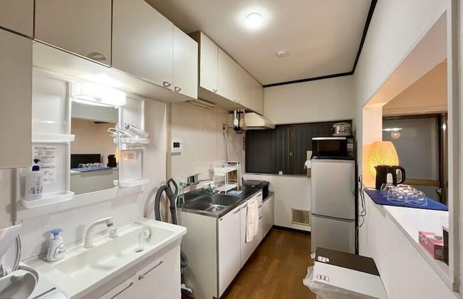 Sakula House - Foto 7