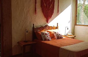 Villa do Sol - Photo 30