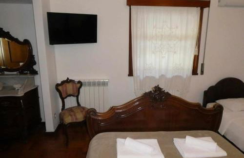 Casa do Ribeirinho - Foto 75