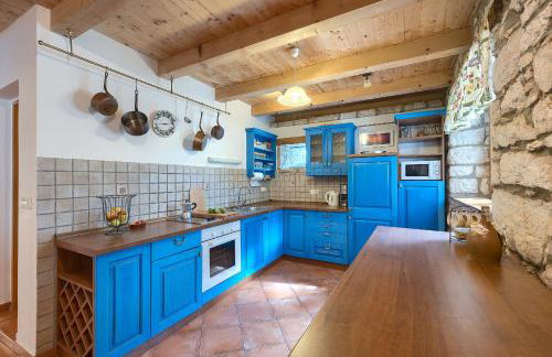 Villa Puntarina by Istra Vacation - Foto 11