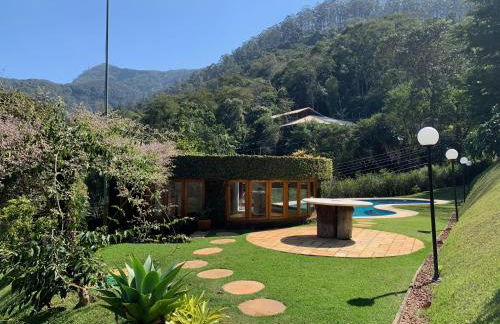 Casa da Nanga - Foto 73