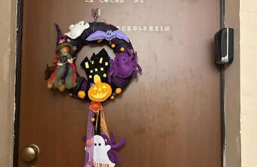 Le cocon de Marckolsheim proche Europapark - Foto 33