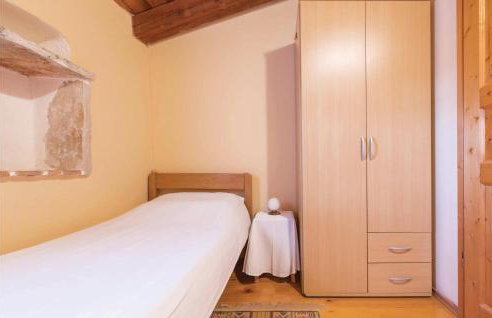 Three-Bedroom Holiday Home In Barban - Foto 17