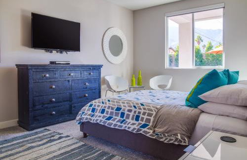 Sun Haven Escape by ACME House Company - Foto 20