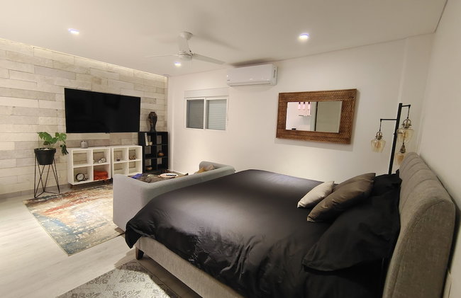 1st Luxury Warehouse - Foto 10