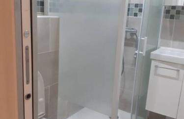 F2 à Gagny - Foto 6