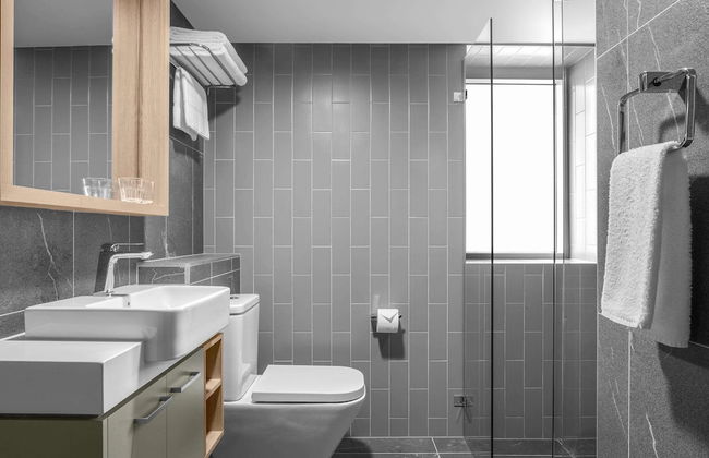 Mantra on Kent - Foto 14