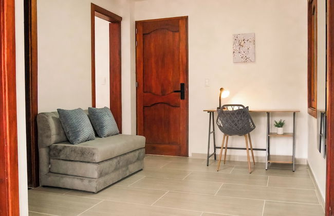 ocasso jardin - Foto 22