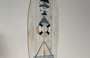 West coast dream Nazare - Foto 29