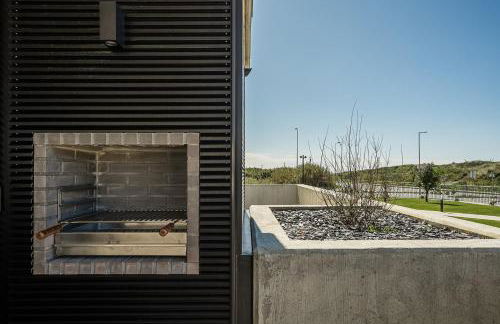 GuestReady - A charming place in a private condo - Foto 44