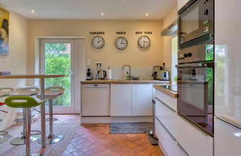 Stunning Home In Fontaine-Henry - Foto 6